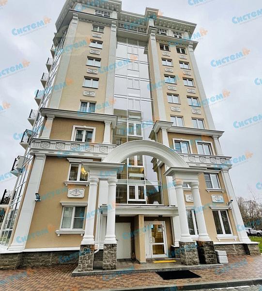 Декоративные элементы для фасадного декора Декоративные элементы для фасадного декора