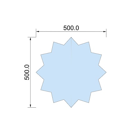 Колонна_5 Колонна_5