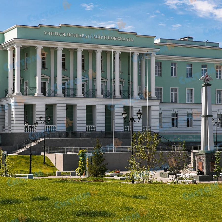 Колонны фасада из пенопласта Колонны фасада из пенопласта