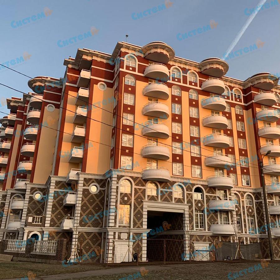 Пенопластовые архитектурные арки Пенопластовые архитектурные арки