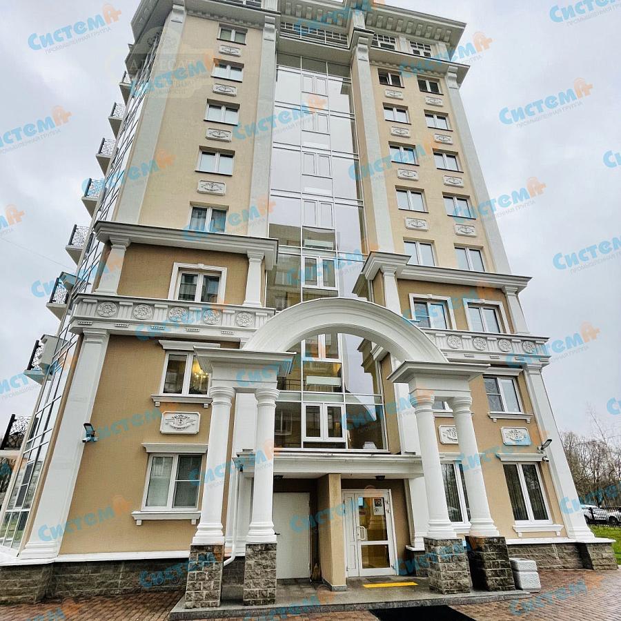 Декоративные арки из пенопласта для фасадного декора Декоративные арки из пенопласта для фасадного декора