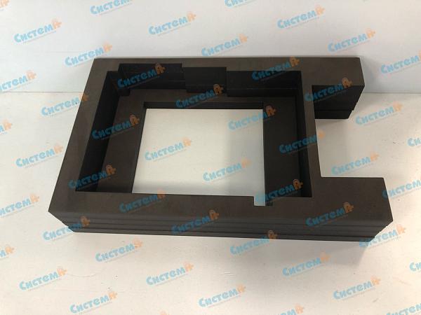 Резка ЕВА для упаковки Резка ЕВА для упаковки