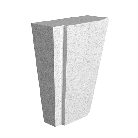 Замковый камень 4 Замковый камень 4