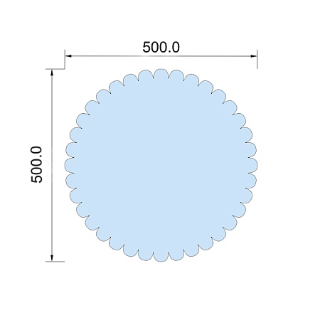 Колонна_7 Колонна_7